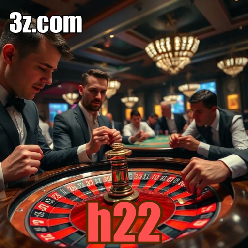 Interação e Comunidade no Arcade do h22