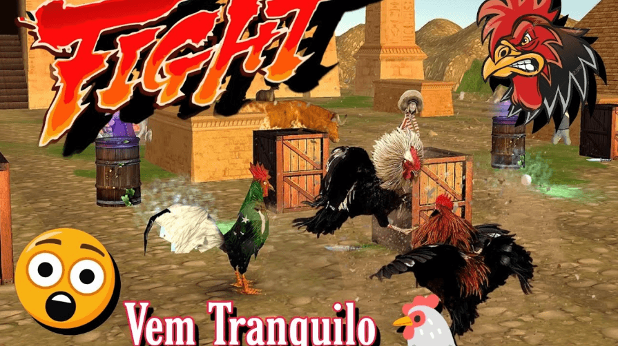 h22 Plataforma de jogos online