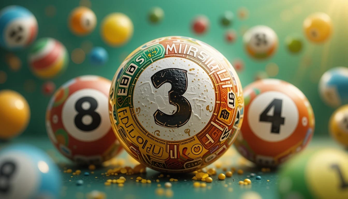 h22 Login no App de Cassino