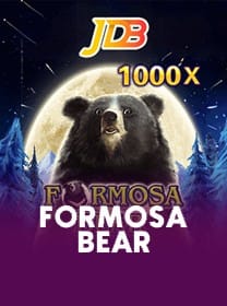 h22 Plataforma de Jogos