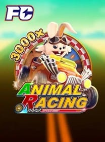 h22 Brasil Slots de