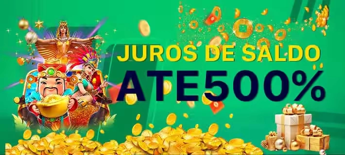 h22 Cassino App Plataforma