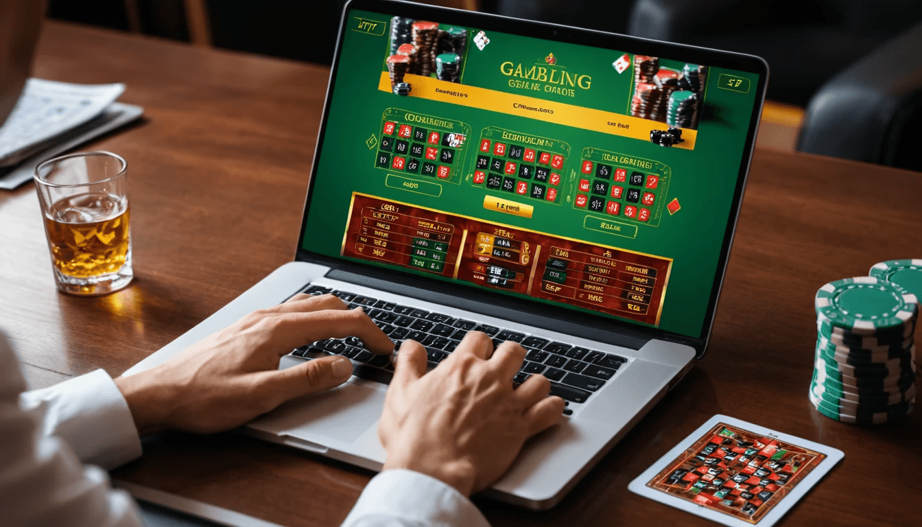 h22 Plataforma Cassino App